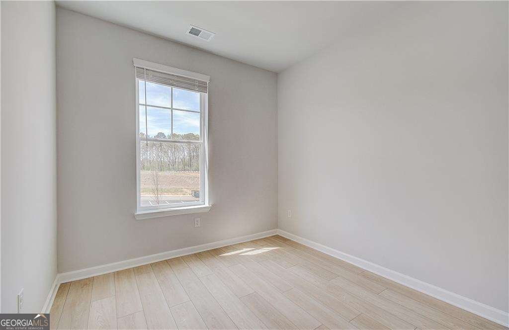 2814 Daybreak Lane Newnan - Photo 22