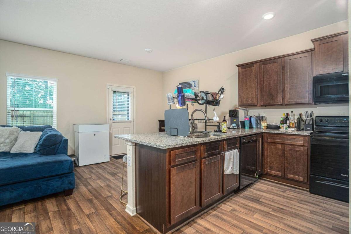 460 Meadowbend Circle Athens - Photo 10