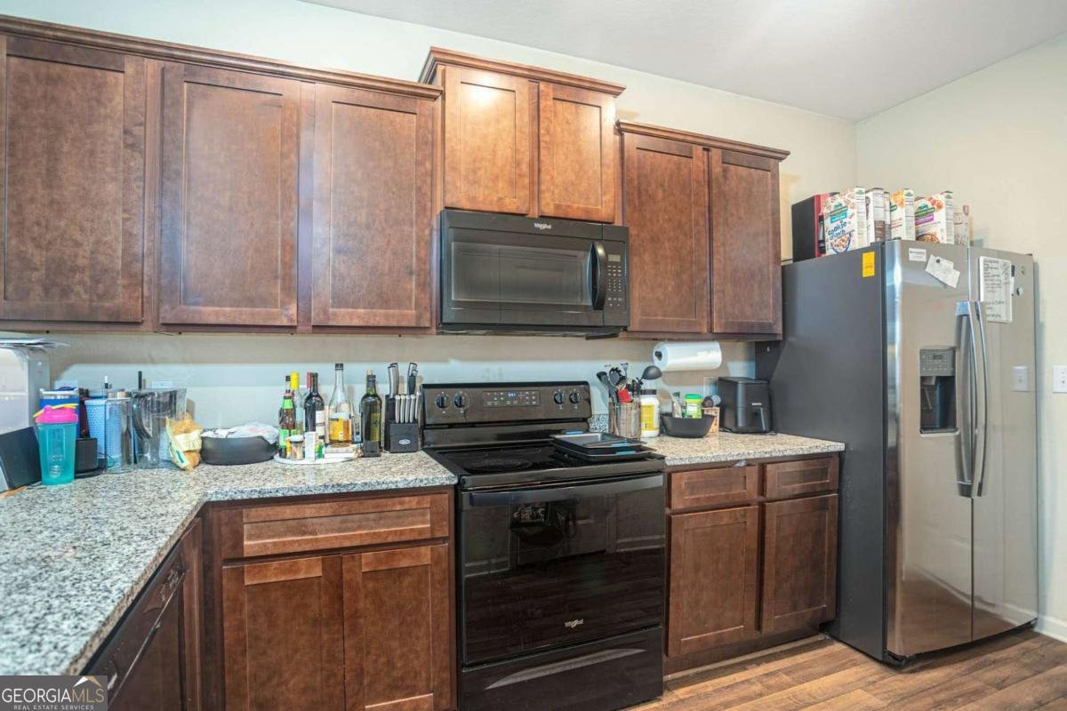 460 Meadowbend Circle Athens - Photo 11