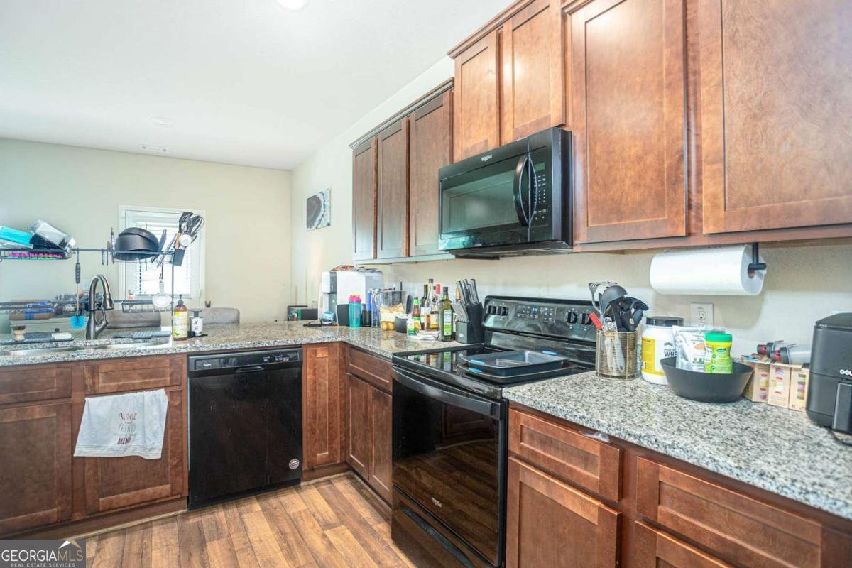 460 Meadowbend Circle Athens - Photo 12