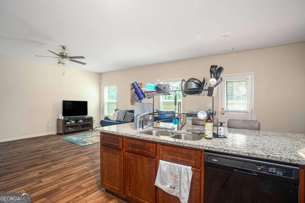 460 Meadowbend Circle Athens - Photo 13