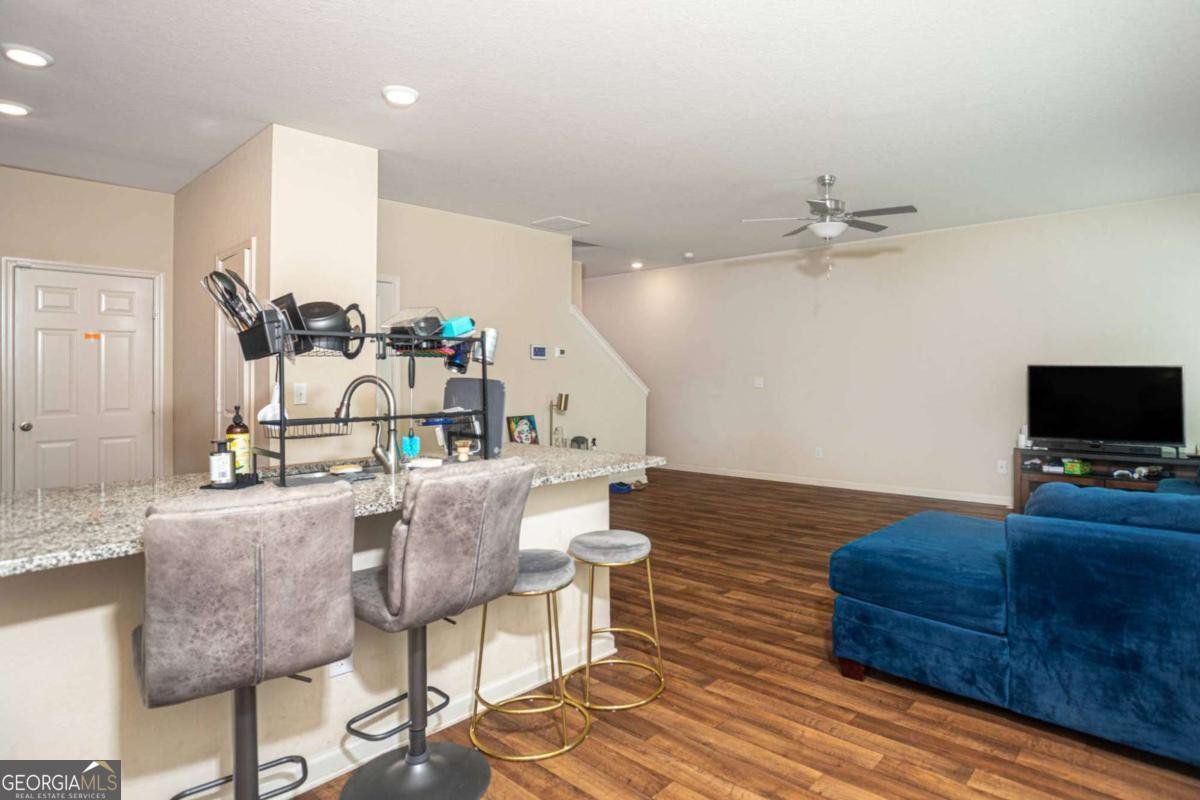 460 Meadowbend Circle Athens - Photo 14