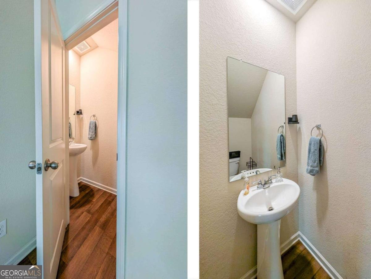 460 Meadowbend Circle Athens - Photo 15