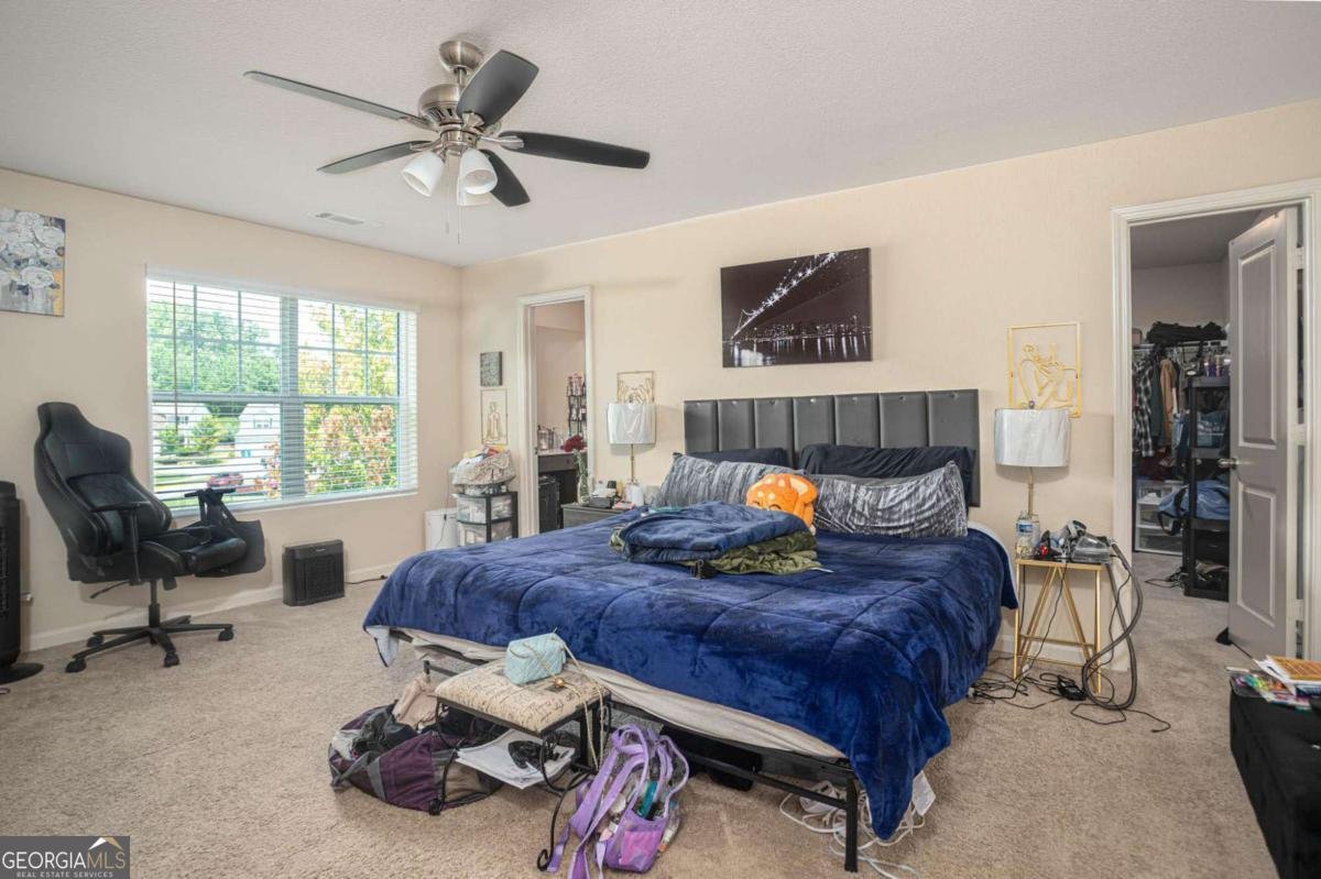 460 Meadowbend Circle Athens - Photo 17