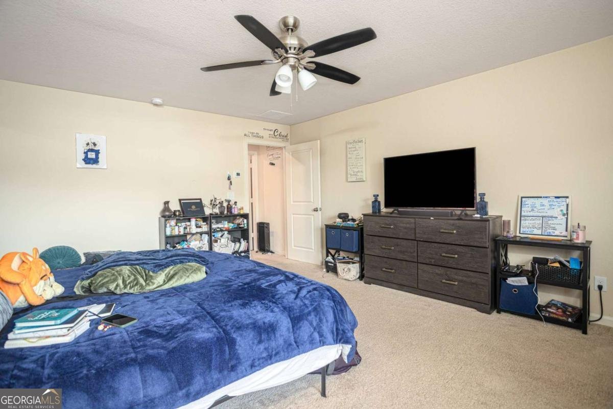 460 Meadowbend Circle Athens - Photo 18