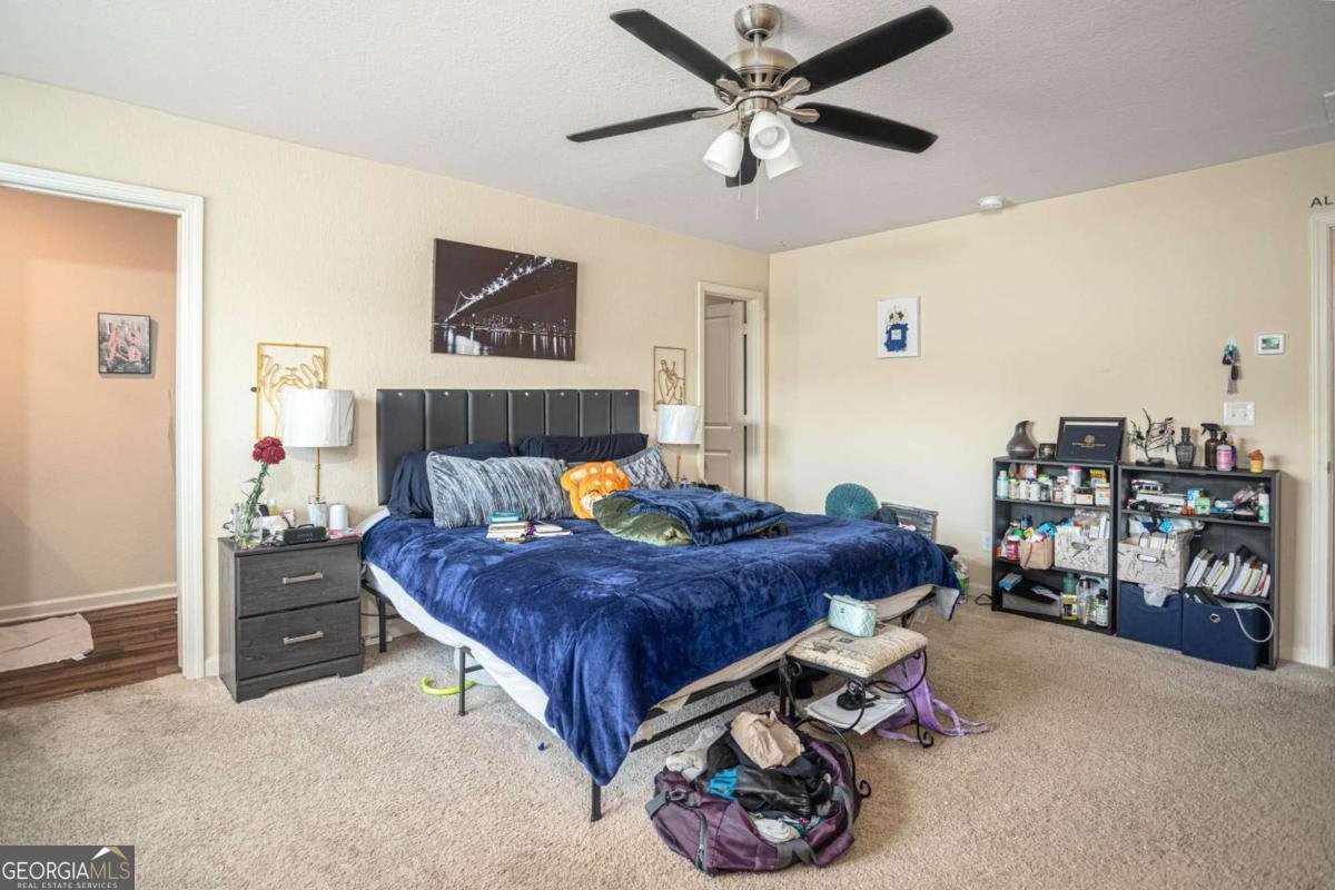 460 Meadowbend Circle Athens - Photo 19