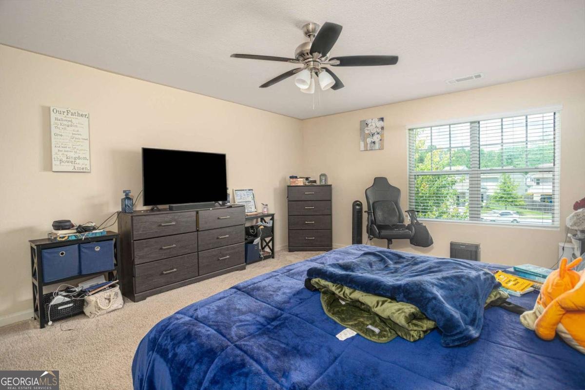 460 Meadowbend Circle Athens - Photo 20