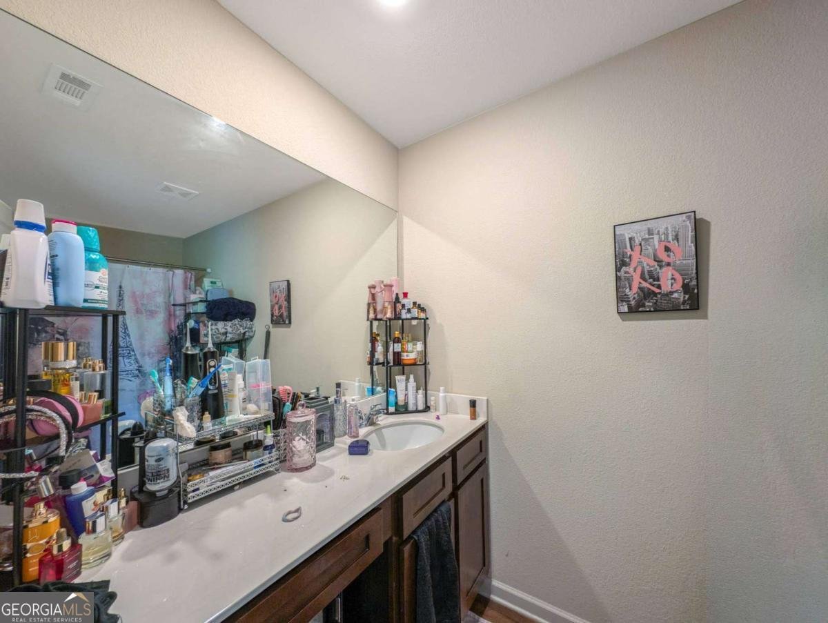 460 Meadowbend Circle Athens - Photo 21