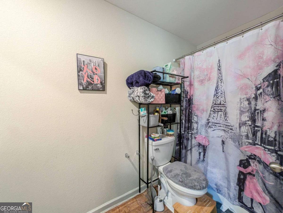 460 Meadowbend Circle Athens - Photo 22