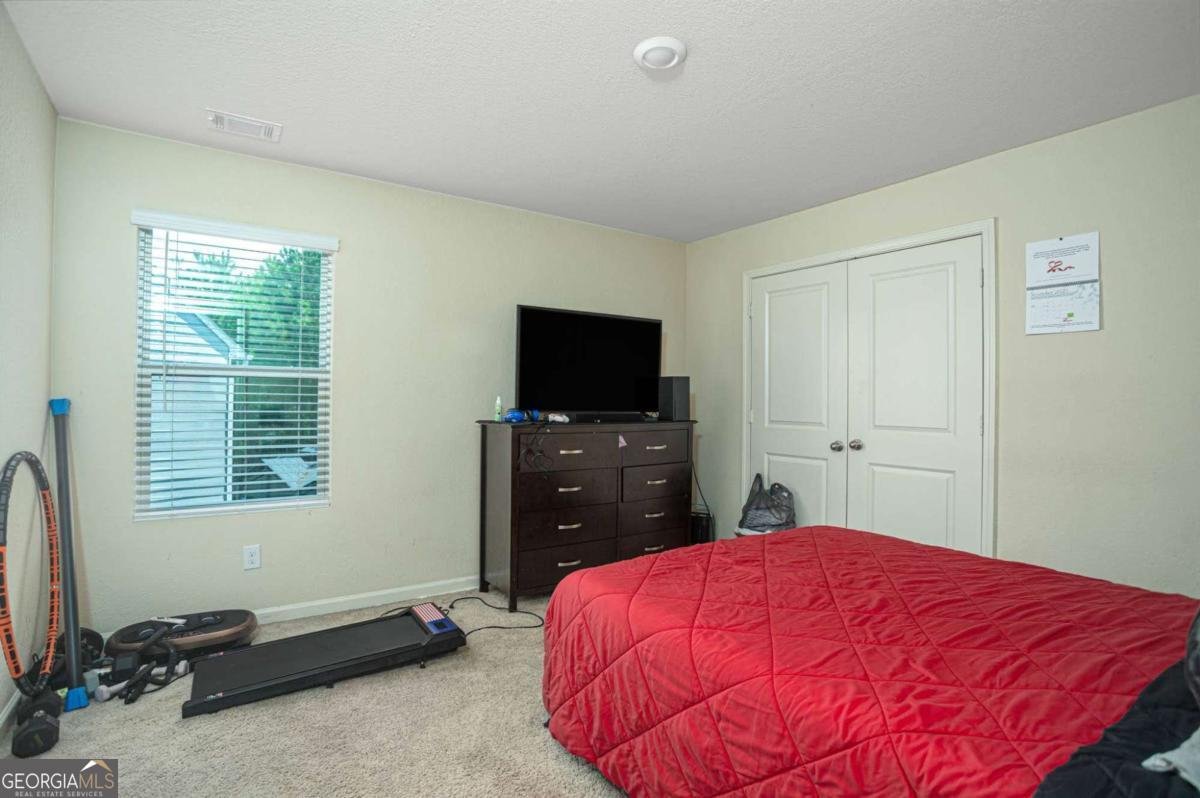 460 Meadowbend Circle Athens - Photo 24
