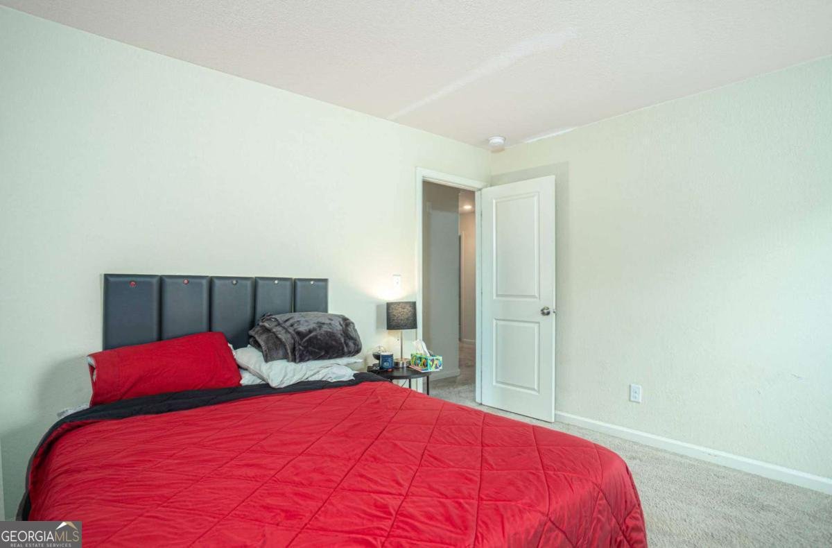 460 Meadowbend Circle Athens - Photo 25