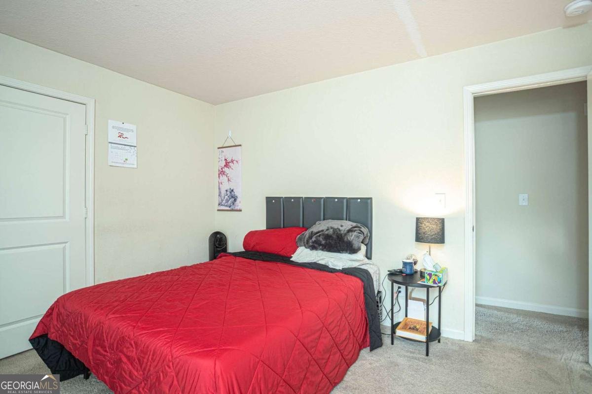 460 Meadowbend Circle Athens - Photo 26