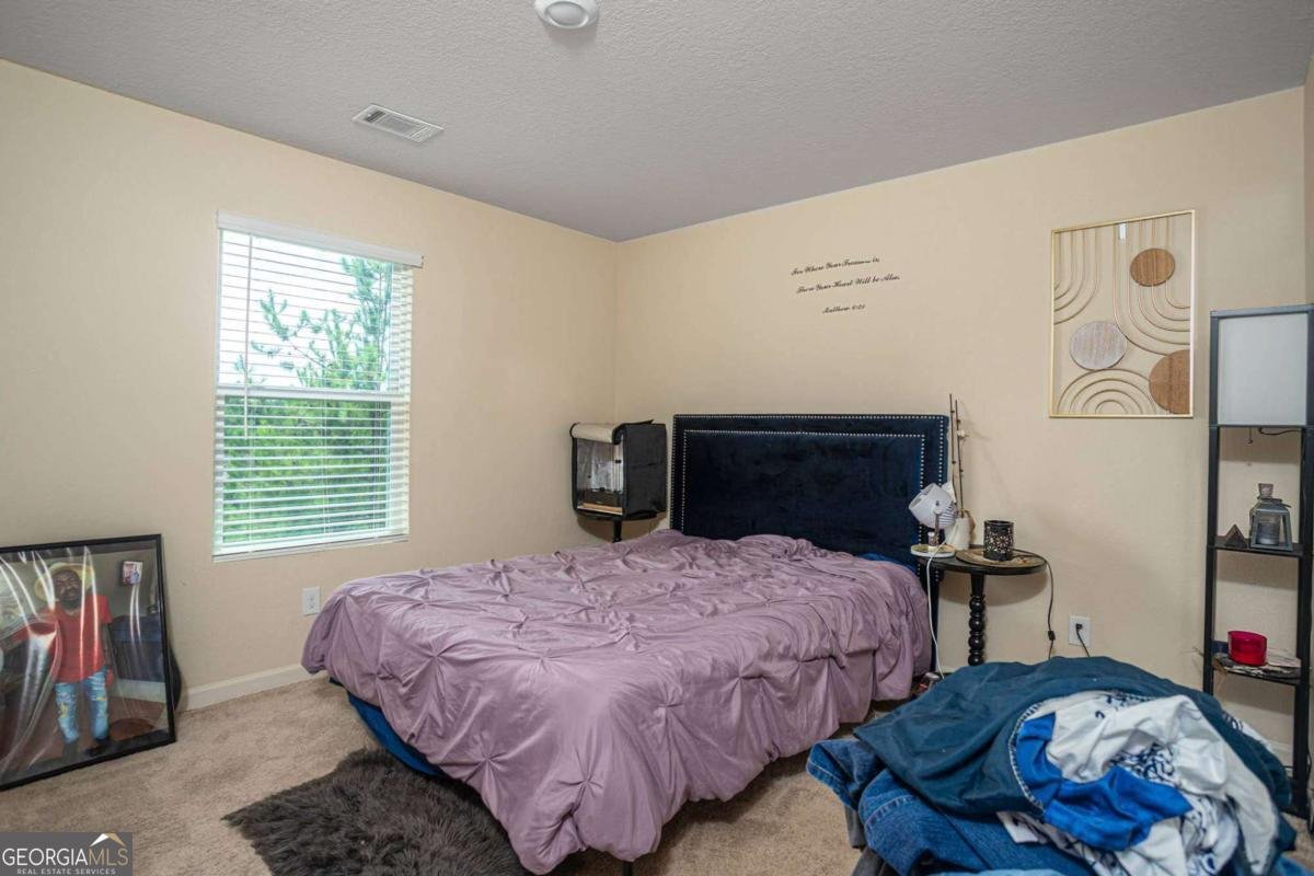 460 Meadowbend Circle Athens - Photo 27