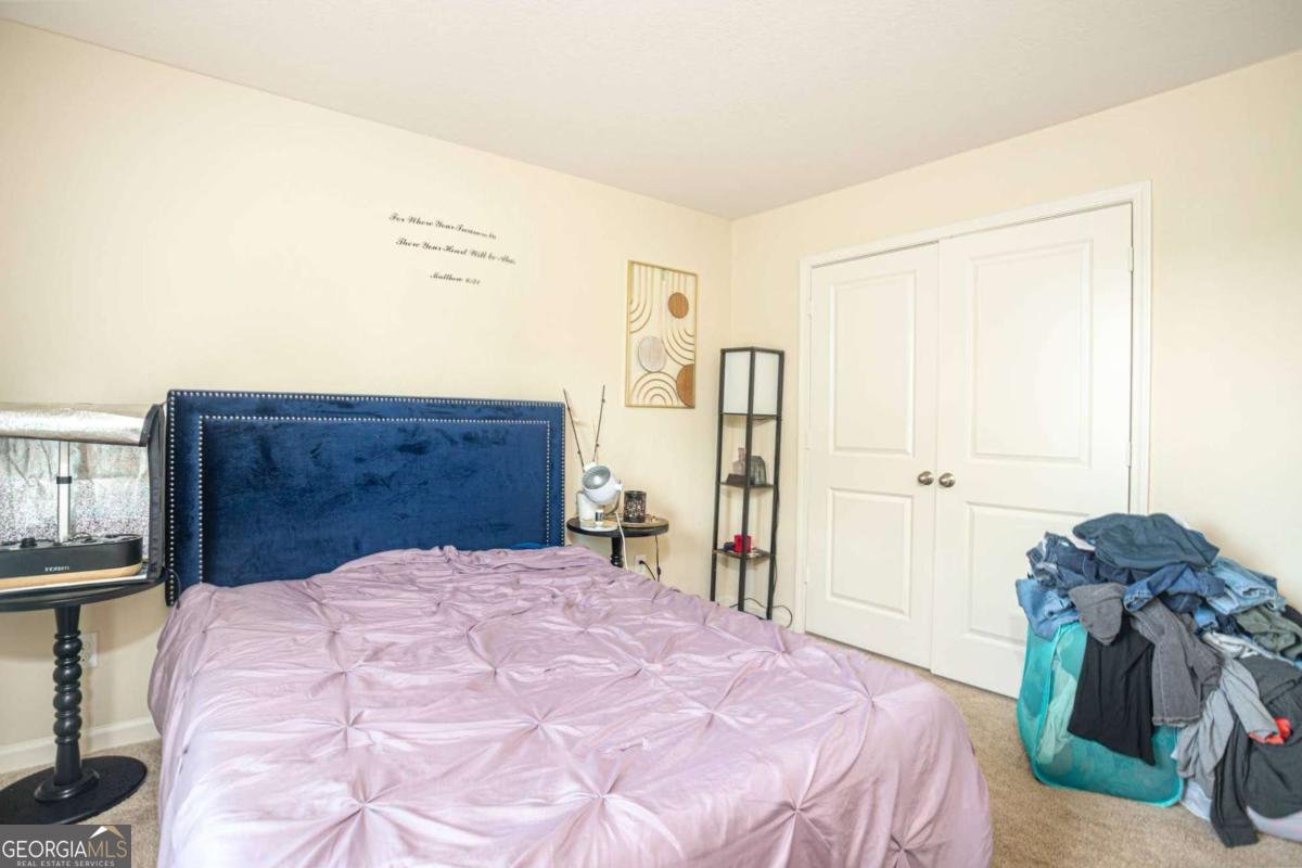 460 Meadowbend Circle Athens - Photo 28