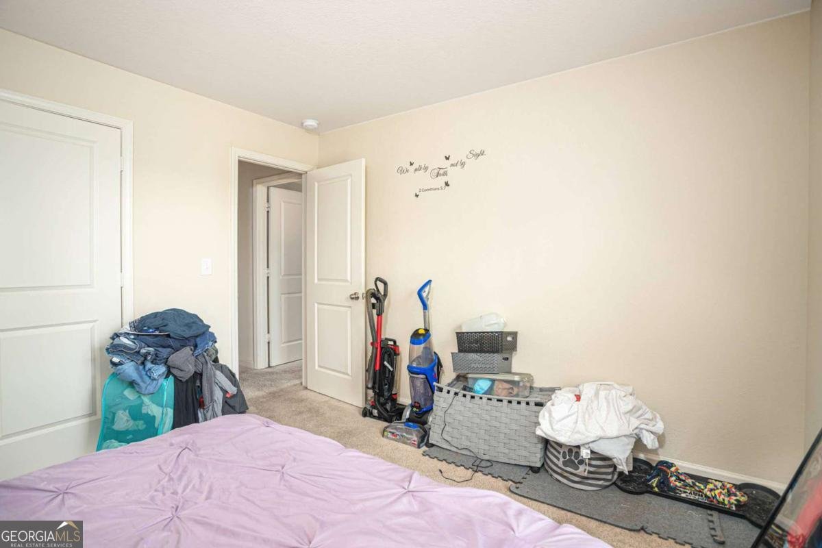 460 Meadowbend Circle Athens - Photo 29