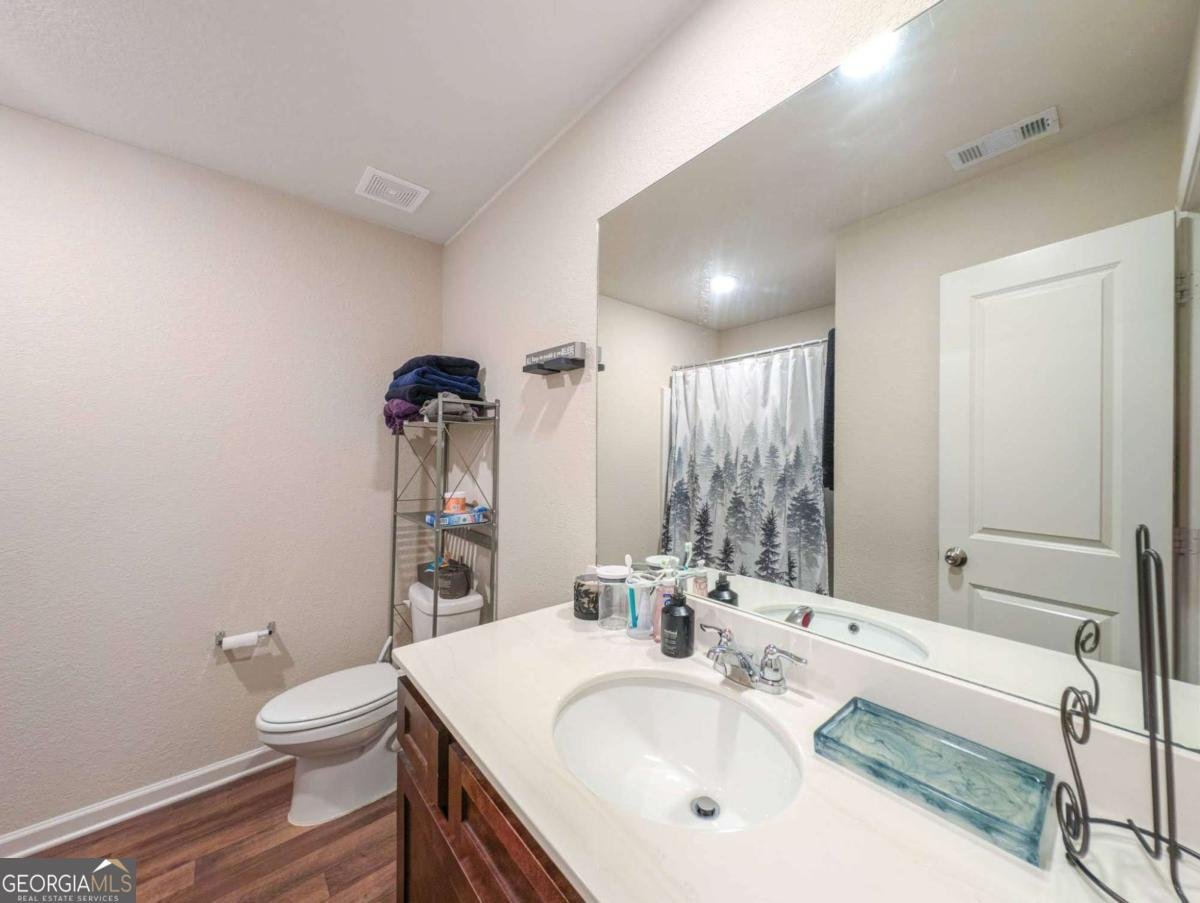 460 Meadowbend Circle Athens - Photo 30
