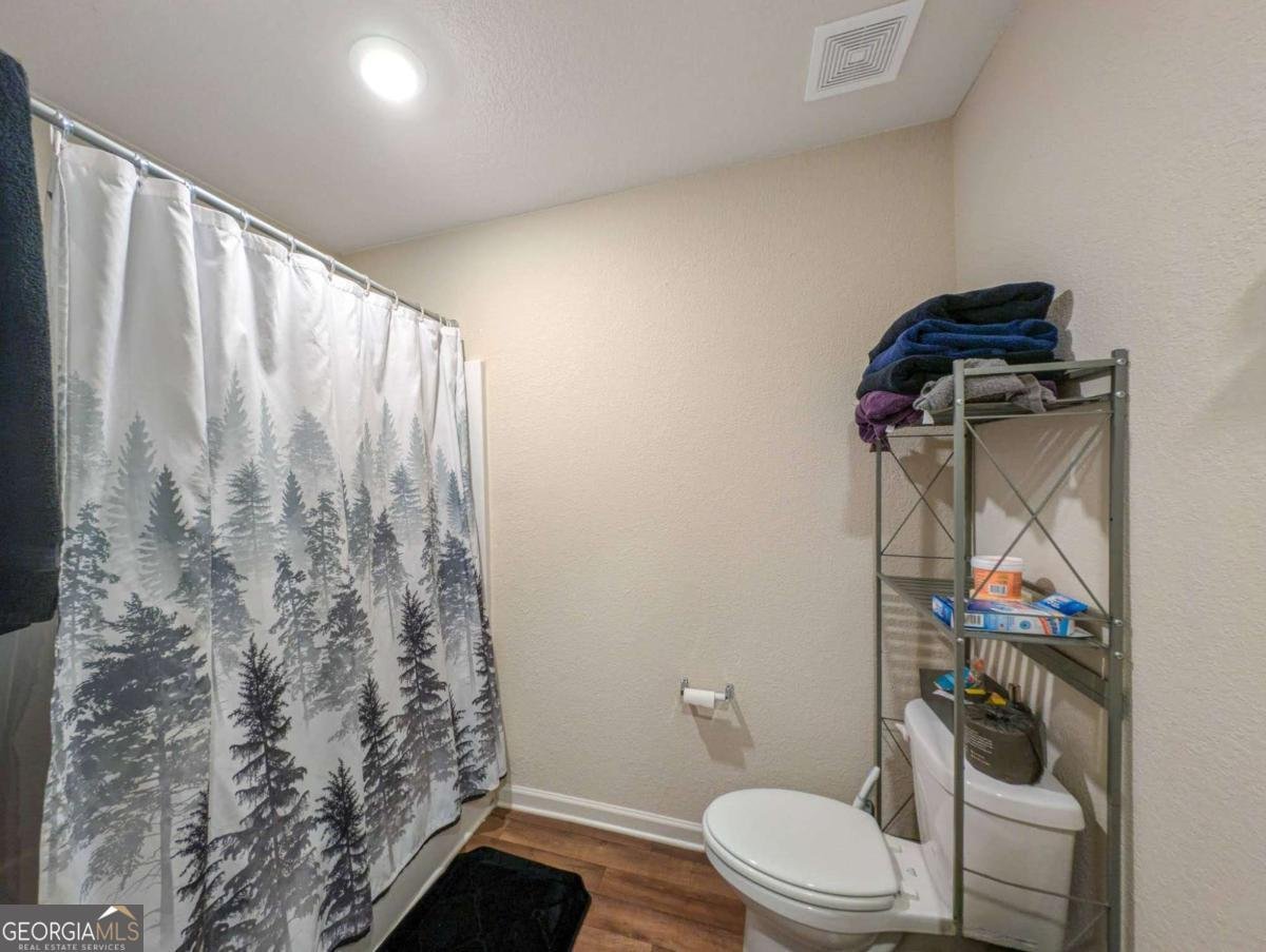 460 Meadowbend Circle Athens - Photo 31