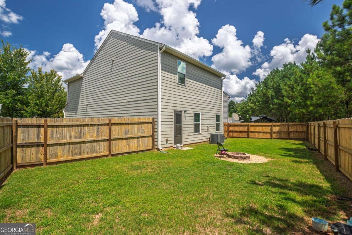 460 Meadowbend Circle Athens - Photo 32