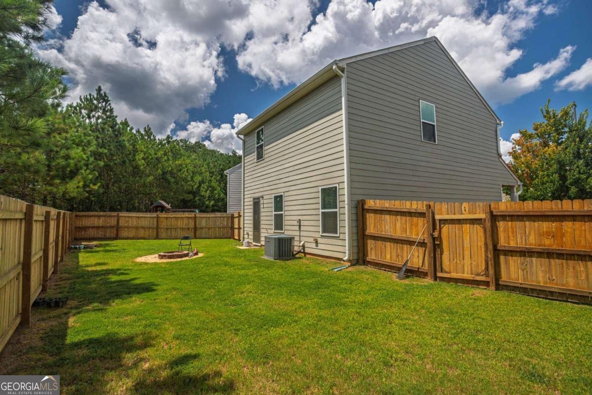 460 Meadowbend Circle Athens - Photo 33