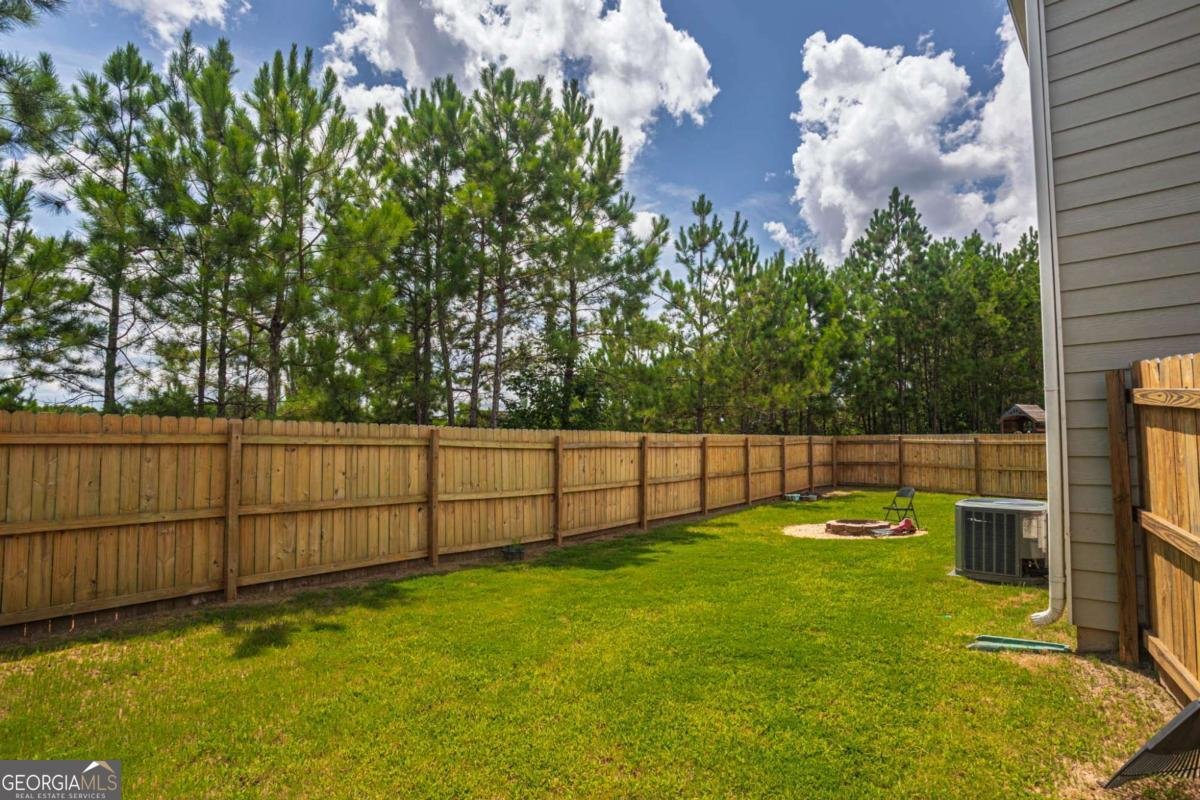 460 Meadowbend Circle Athens - Photo 34