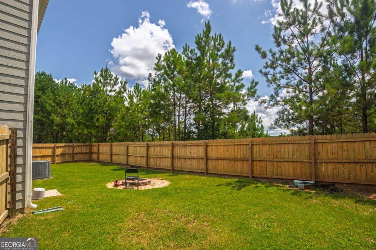 460 Meadowbend Circle Athens - Photo 35
