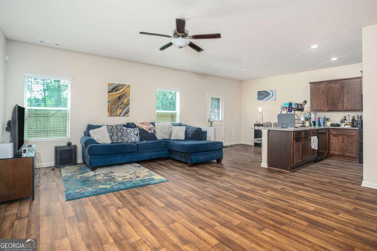 460 Meadowbend Circle Athens - Photo 6