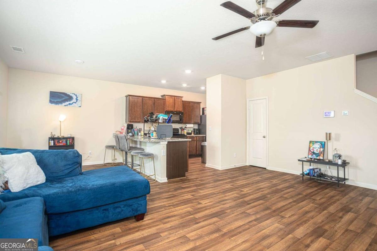 460 Meadowbend Circle Athens - Photo 7