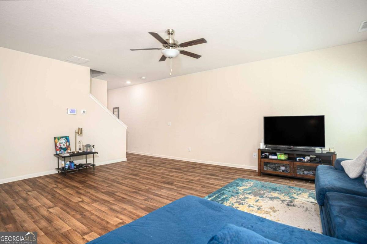 460 Meadowbend Circle Athens - Photo 8