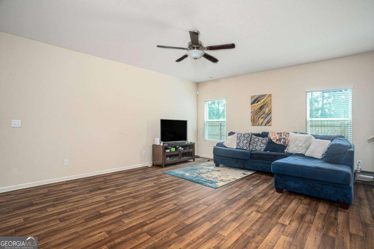 460 Meadowbend Circle Athens - Photo 9