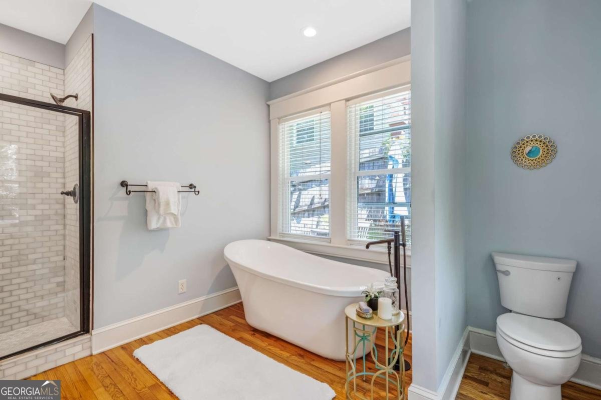 977 North Avenue Atlanta - Photo 25