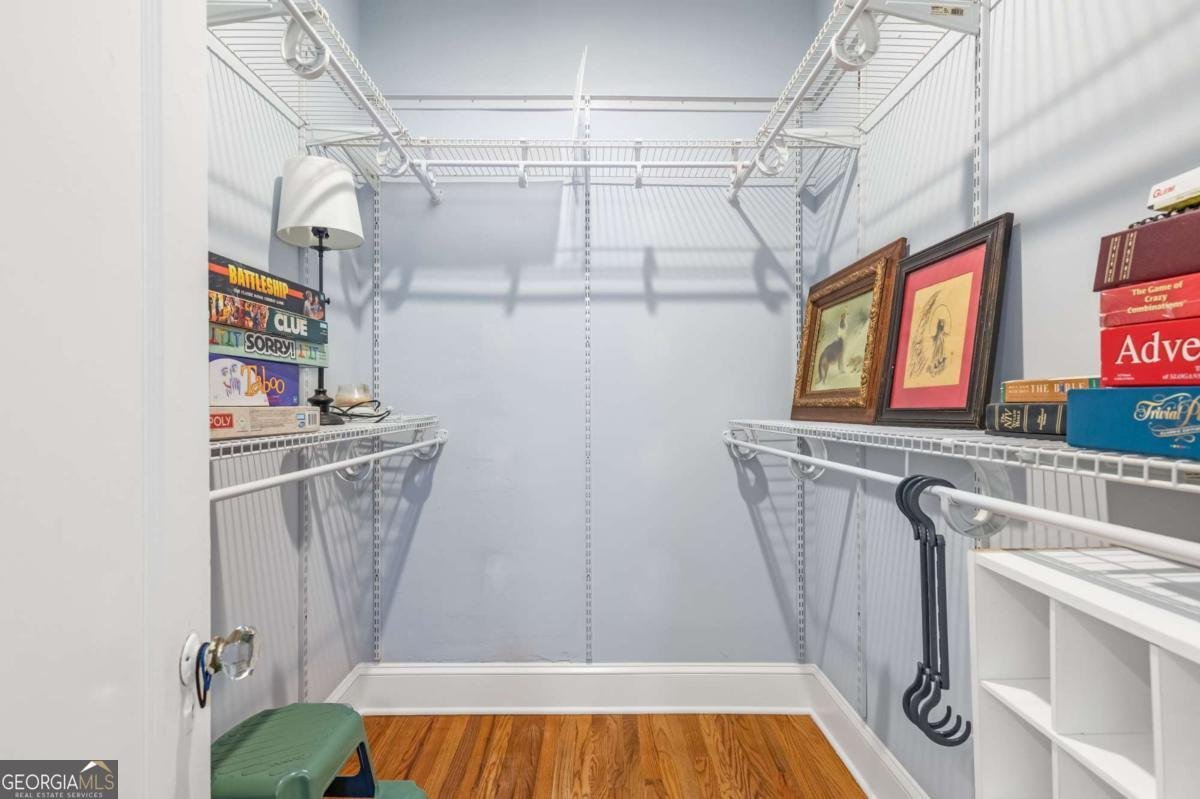 977 North Avenue Atlanta - Photo 26