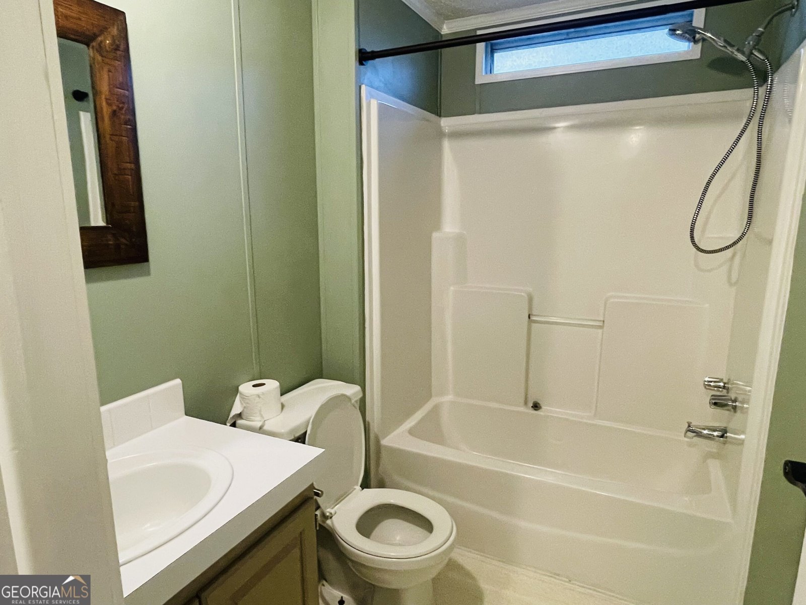 685 Holmes Theus Road Ludowici - Photo 11