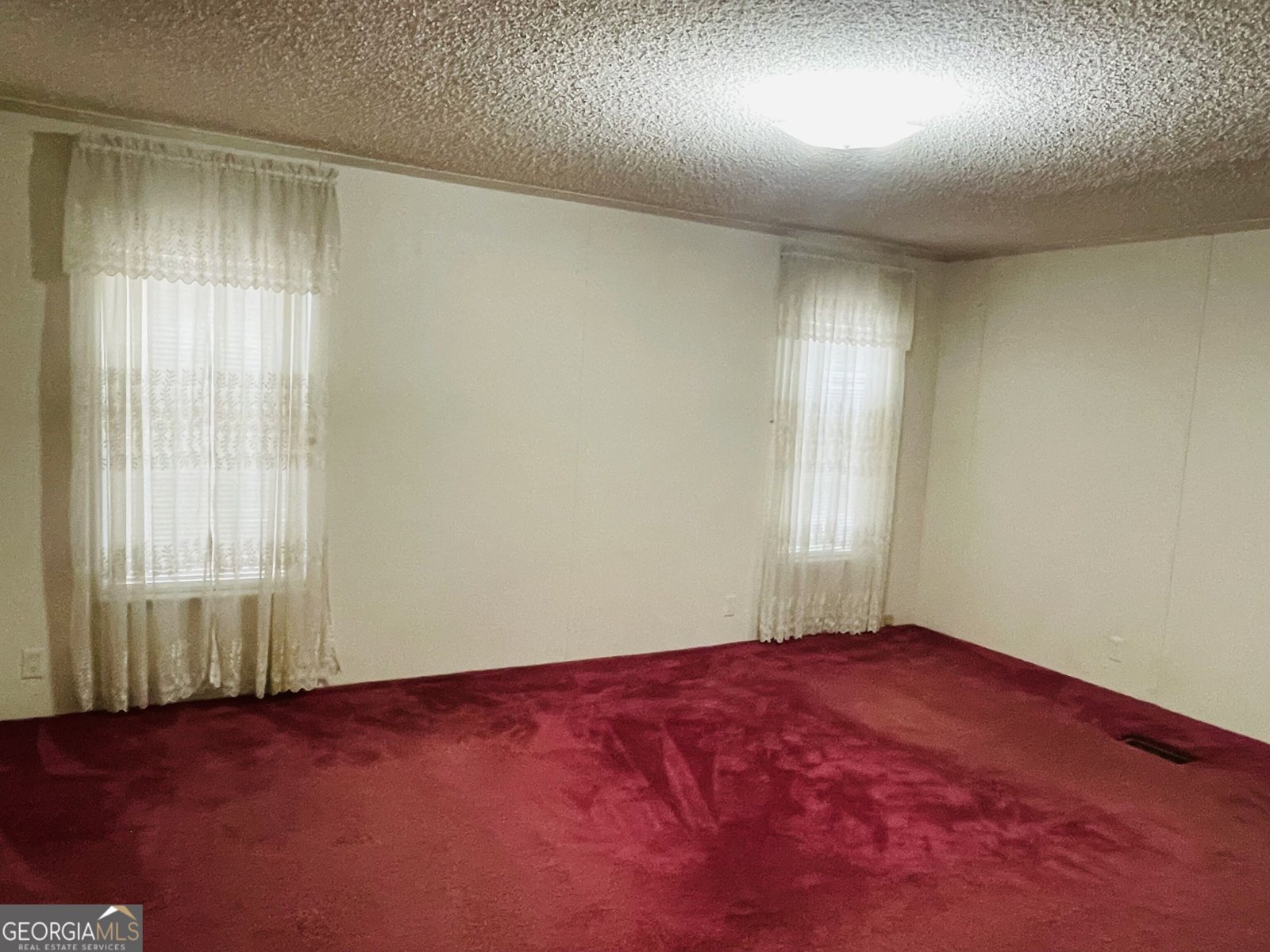 685 Holmes Theus Road Ludowici - Photo 7