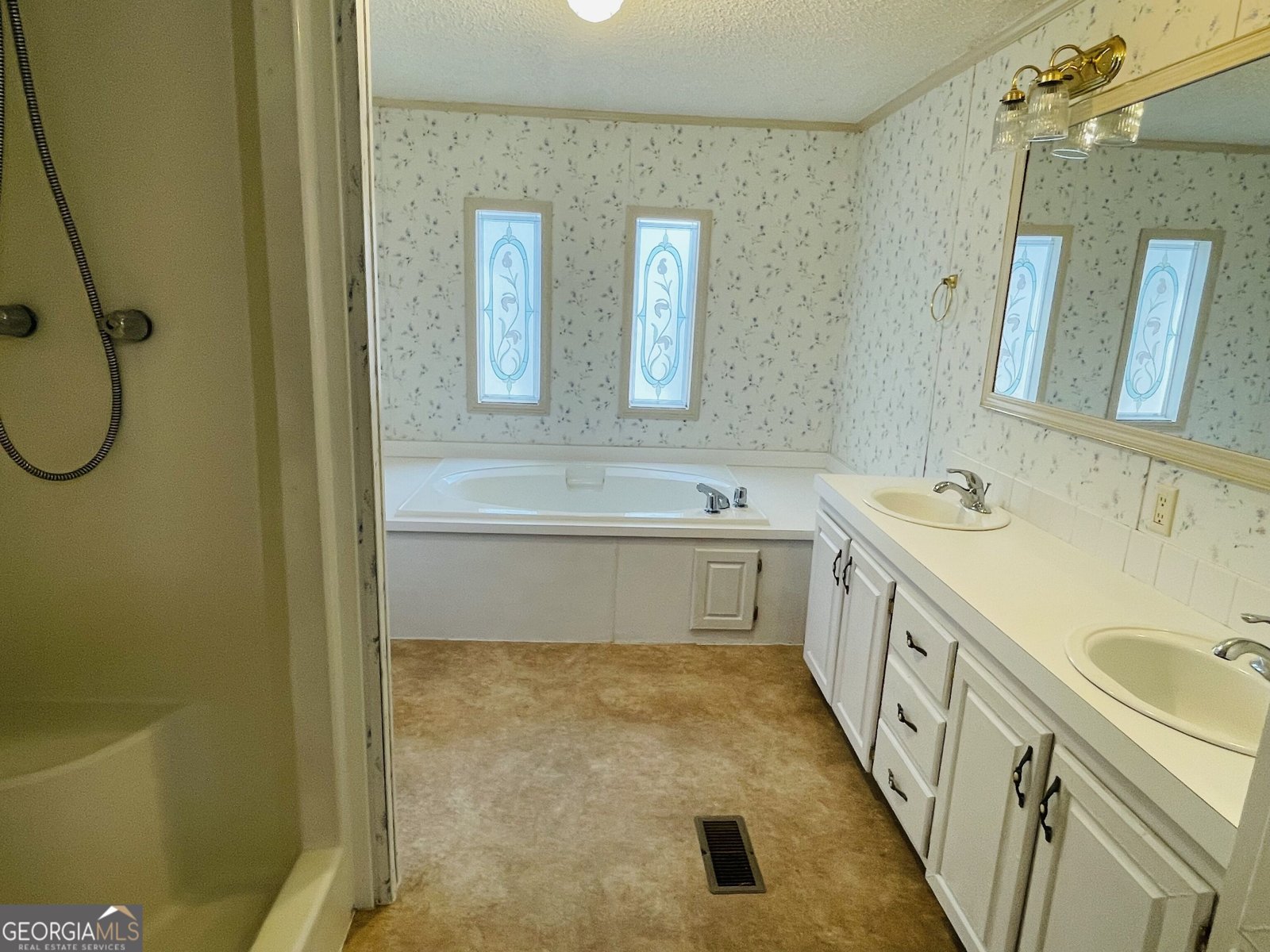 685 Holmes Theus Road Ludowici - Photo 8