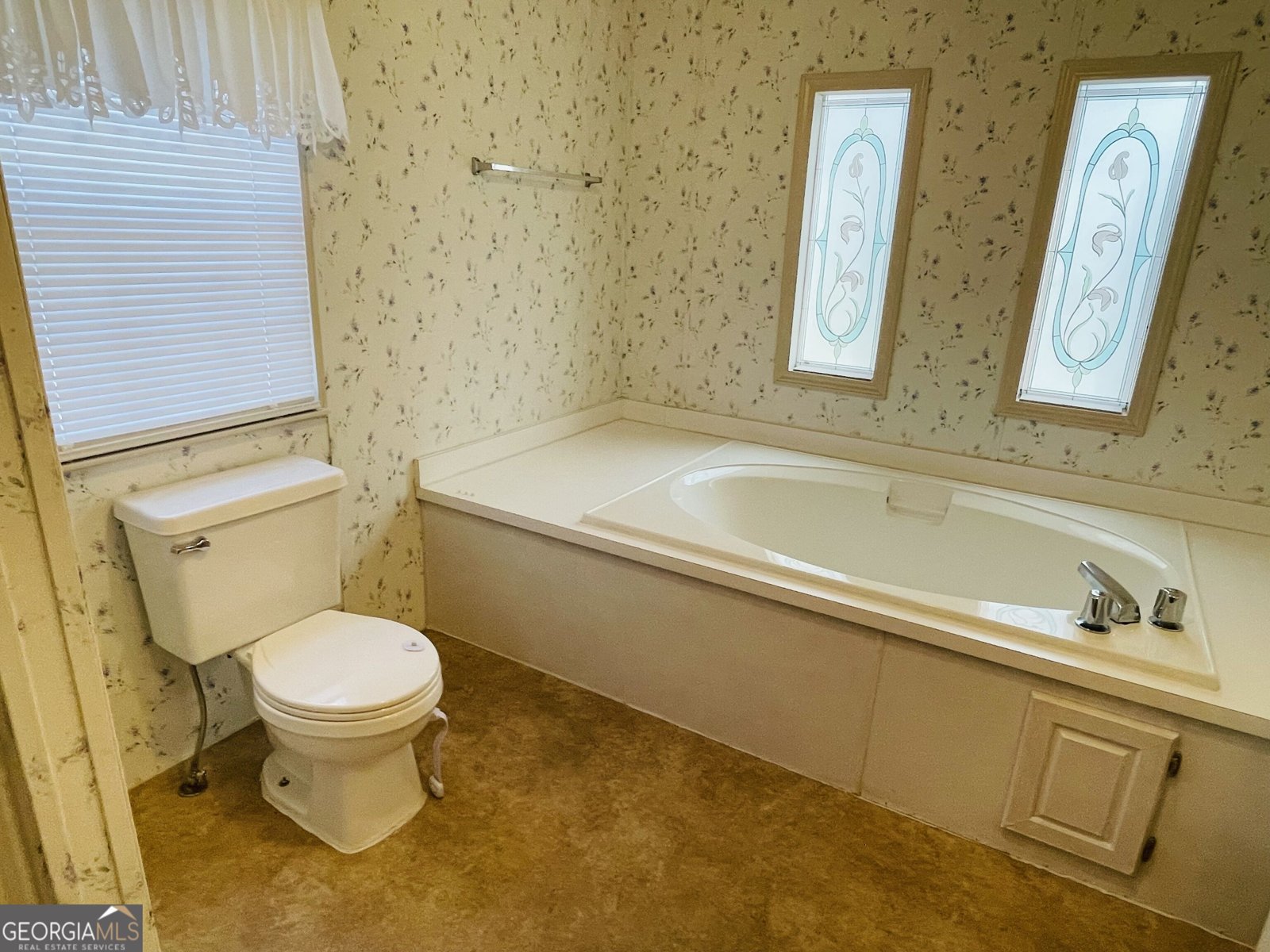 685 Holmes Theus Road Ludowici - Photo 9