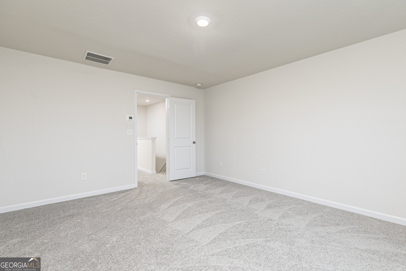 505 Plant Road Conyers - Photo 17