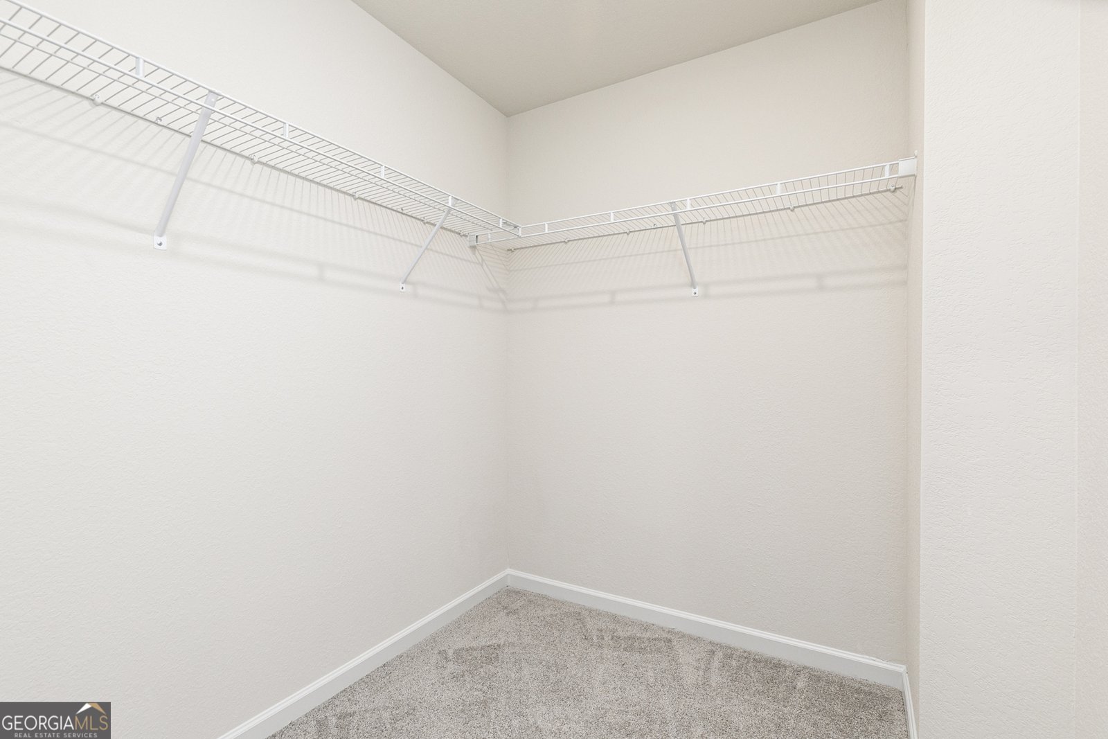 505 Plant Road Conyers - Photo 21