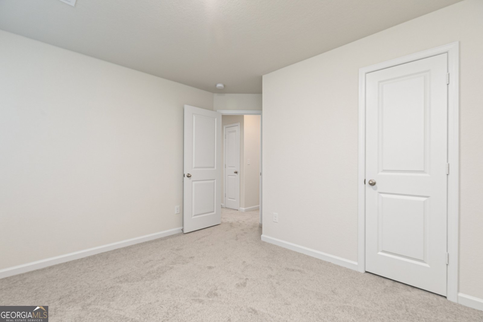 505 Plant Road Conyers - Photo 24