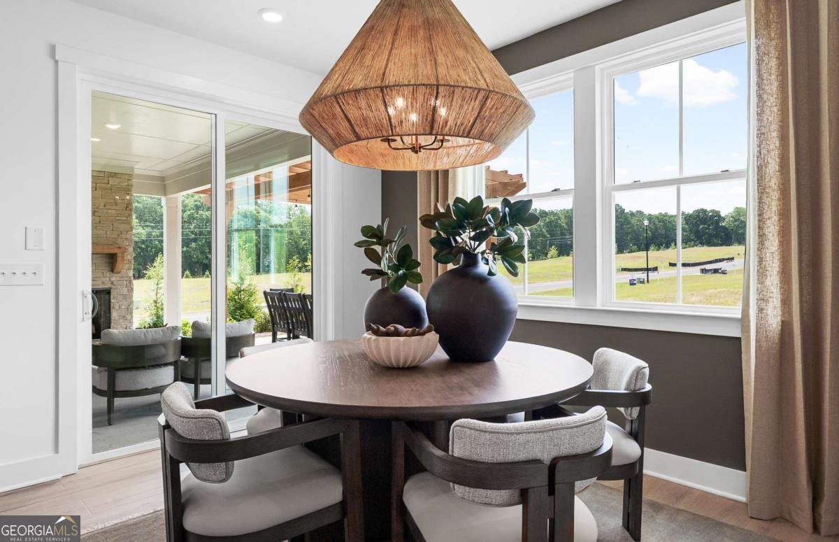 276 Concord Drive Ball Ground - Photo 11
