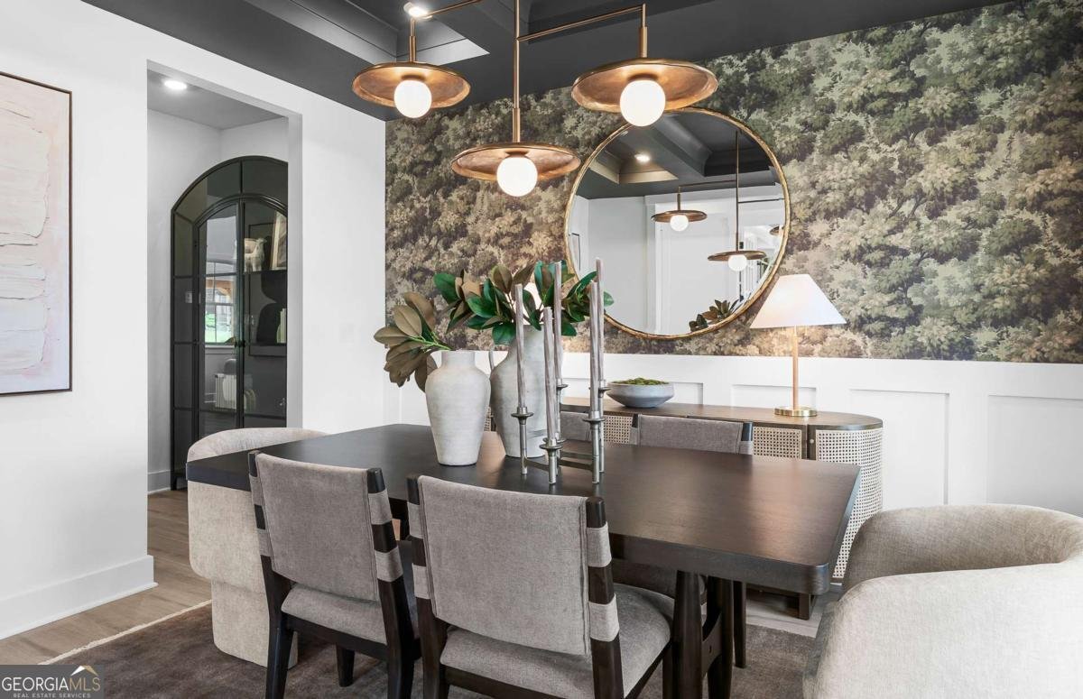 276 Concord Drive Ball Ground - Photo 6