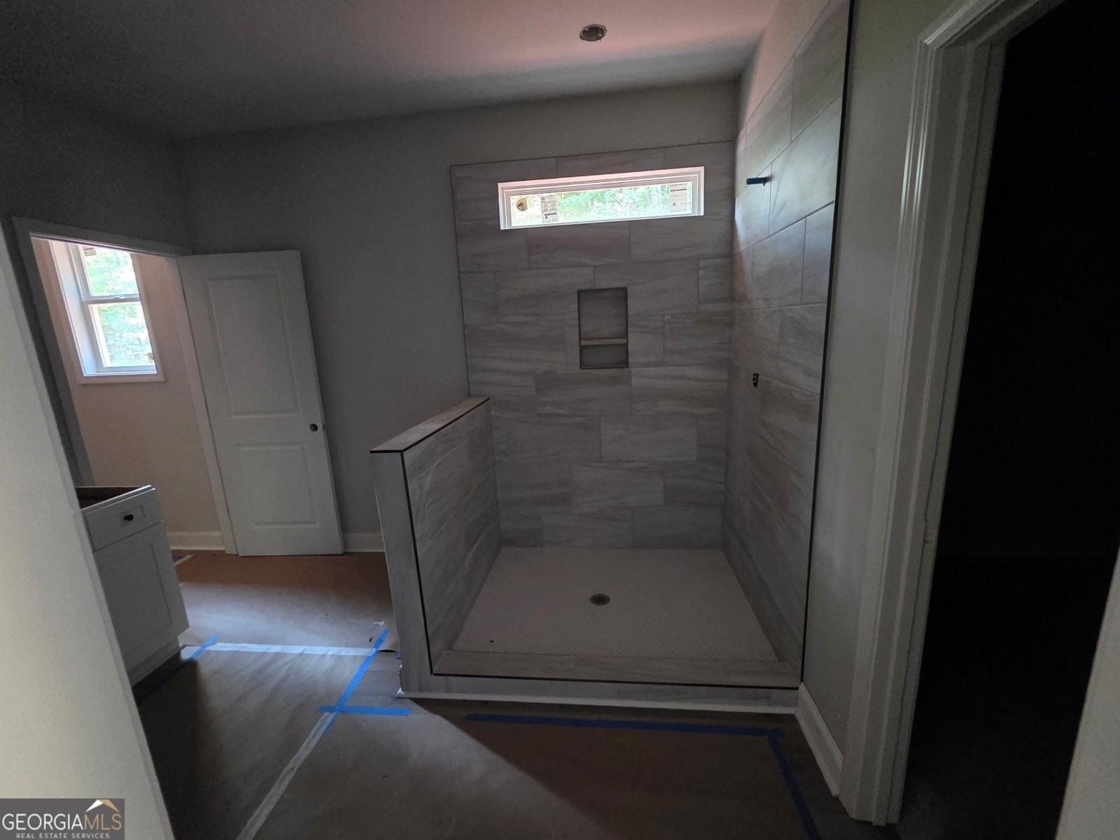 486 Bob Thomas Rd. Jackson - Photo 10