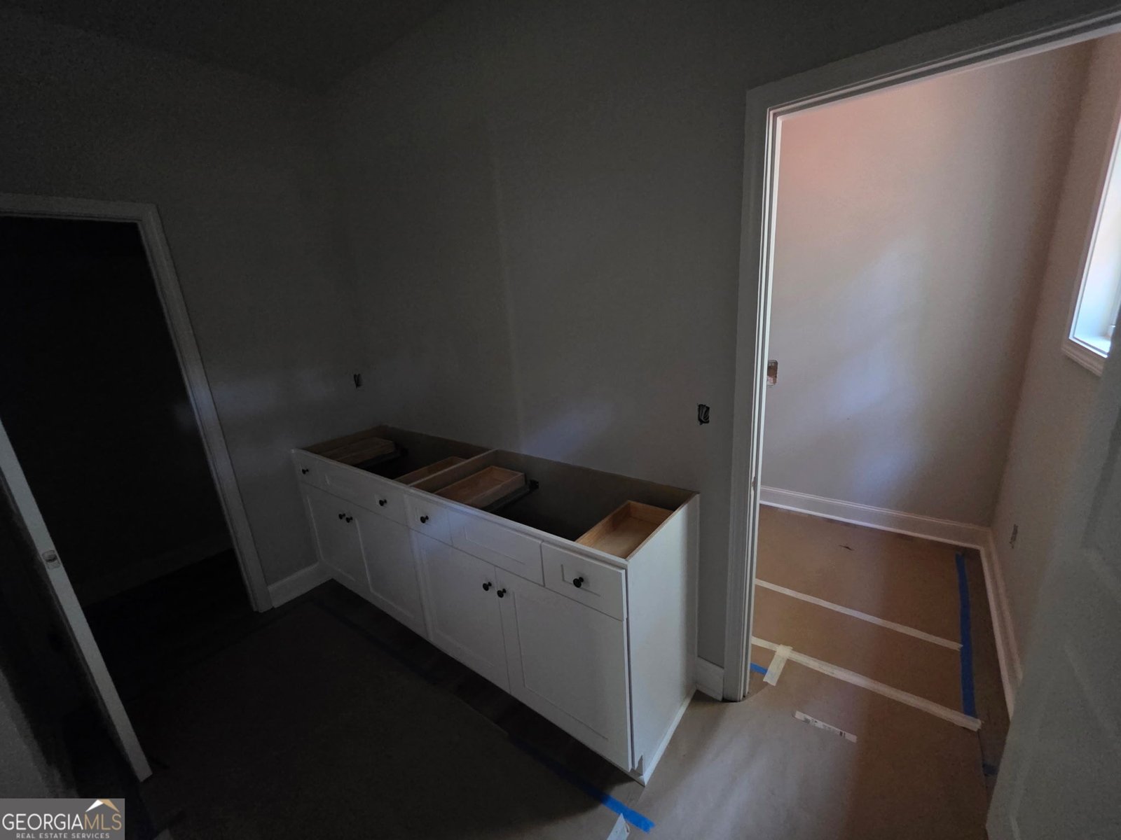 486 Bob Thomas Rd. Jackson - Photo 11