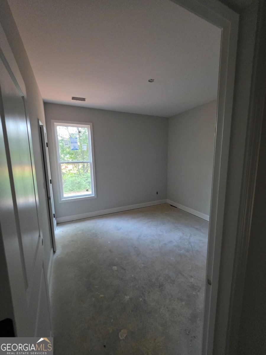 486 Bob Thomas Rd. Jackson - Photo 12