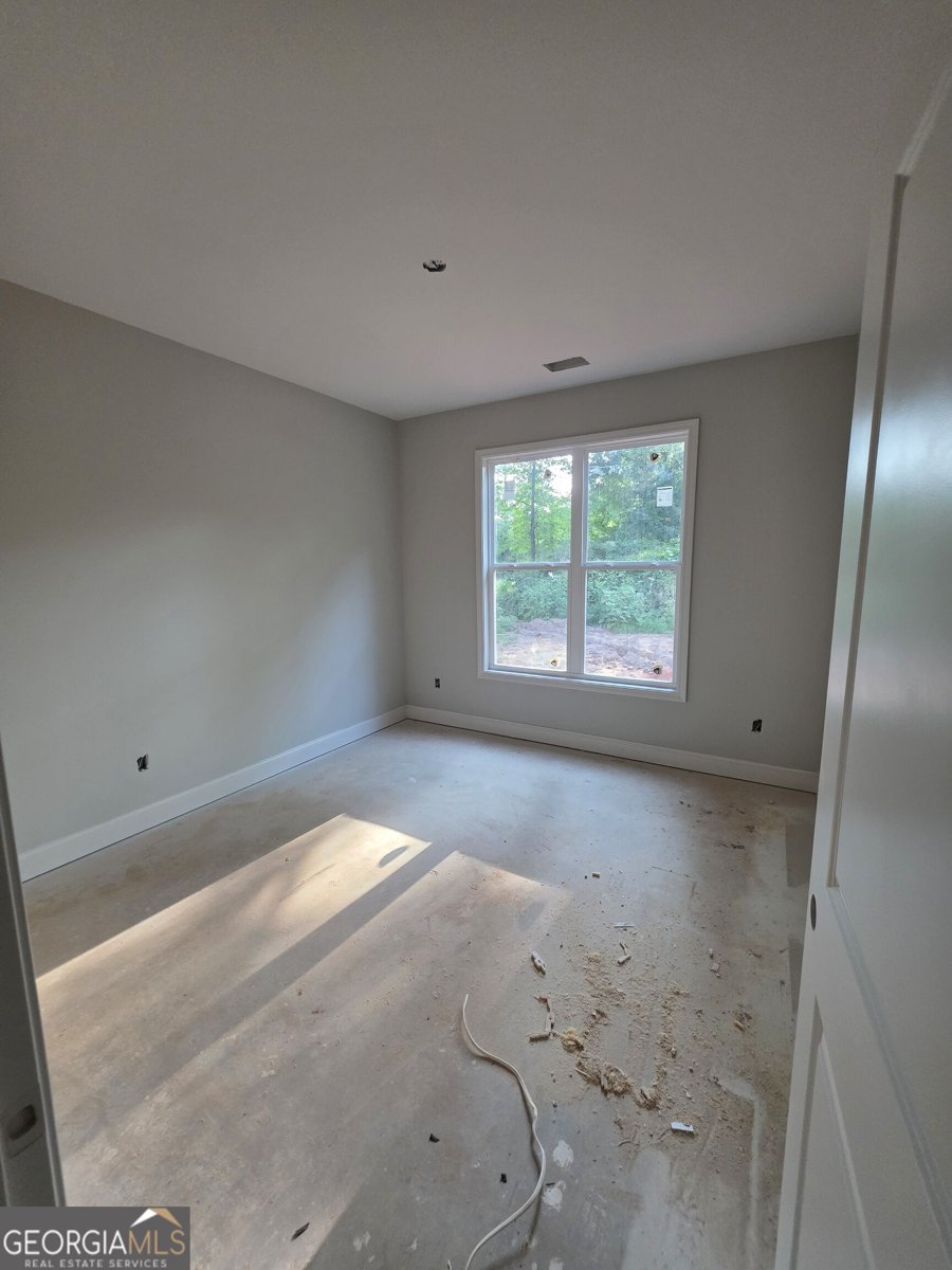 486 Bob Thomas Rd. Jackson - Photo 13