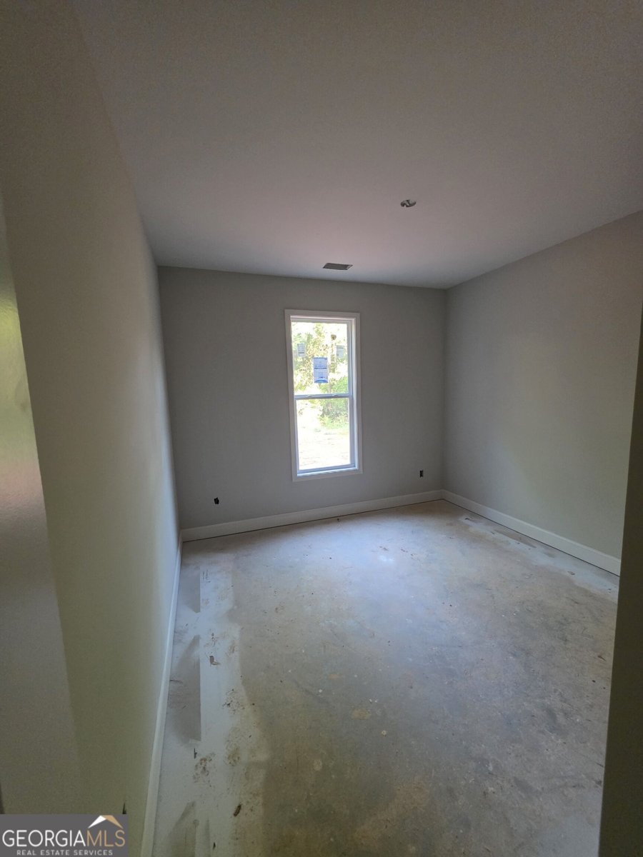 486 Bob Thomas Rd. Jackson - Photo 14