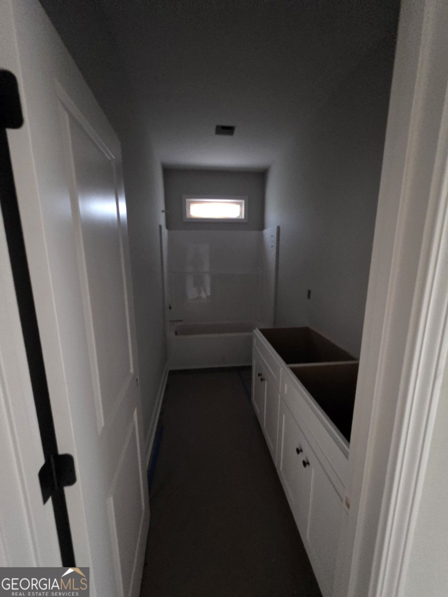486 Bob Thomas Rd. Jackson - Photo 15