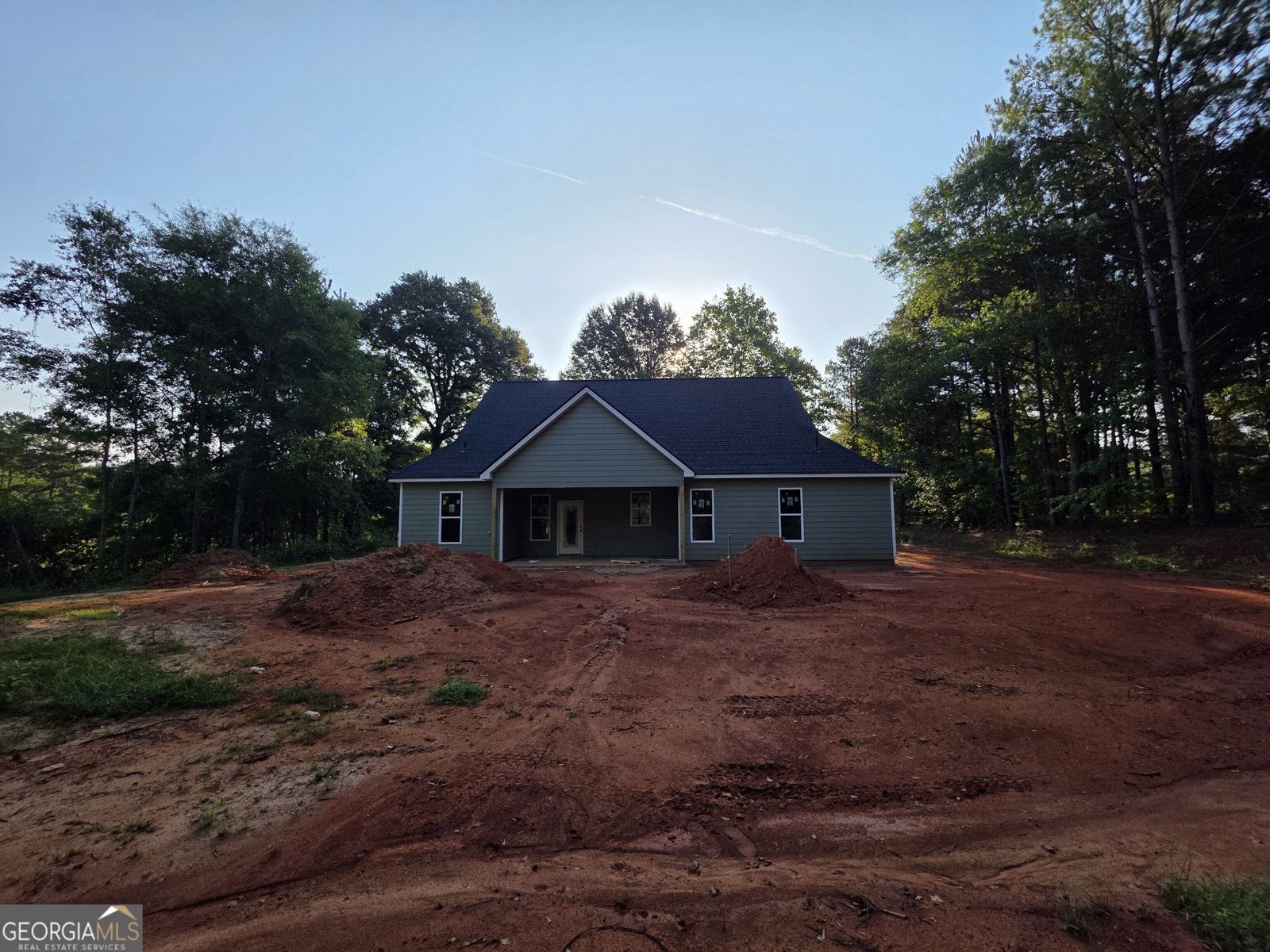 486 Bob Thomas Rd. Jackson - Photo 16