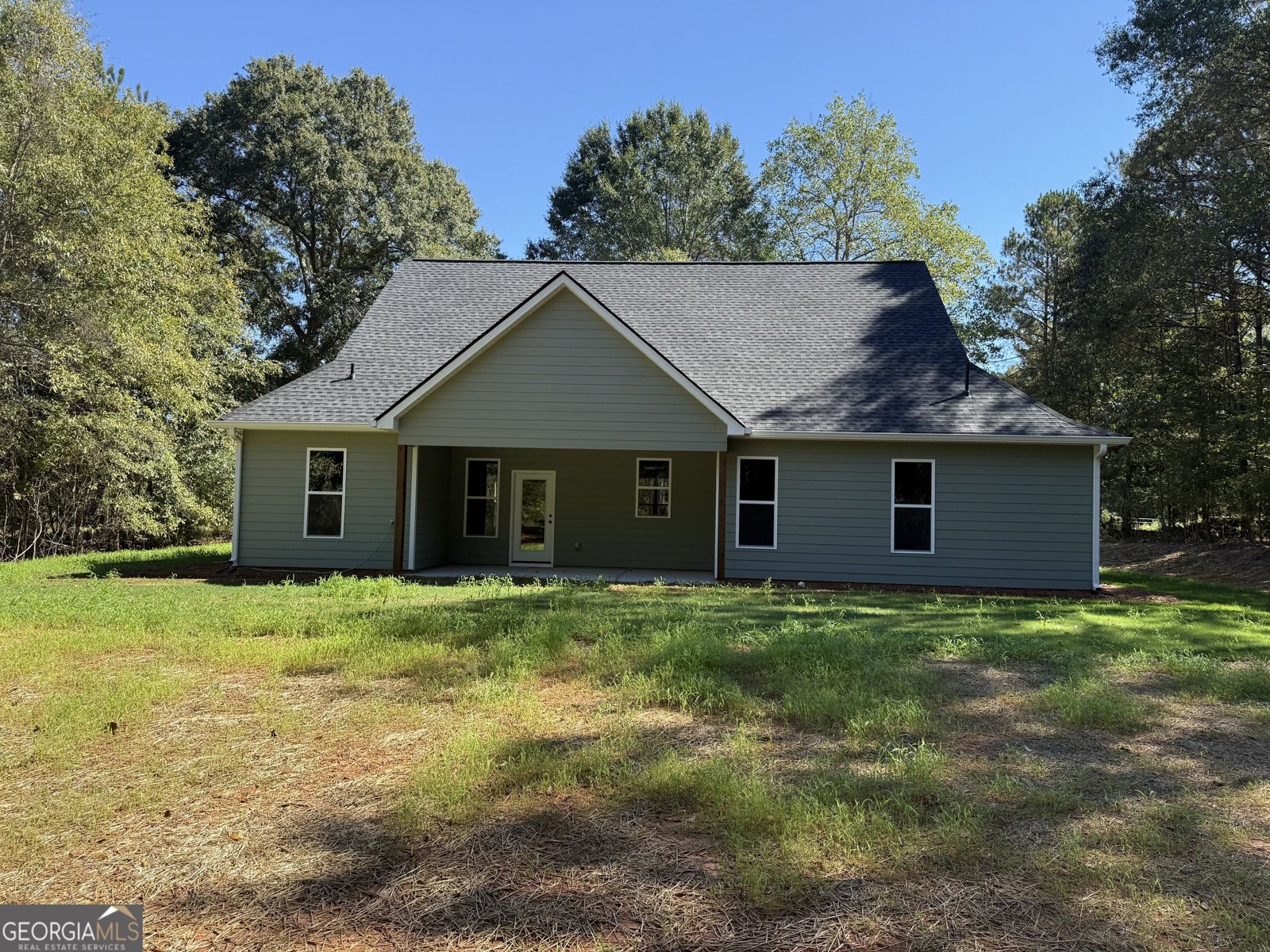 486 Bob Thomas Road Jackson - Photo 17