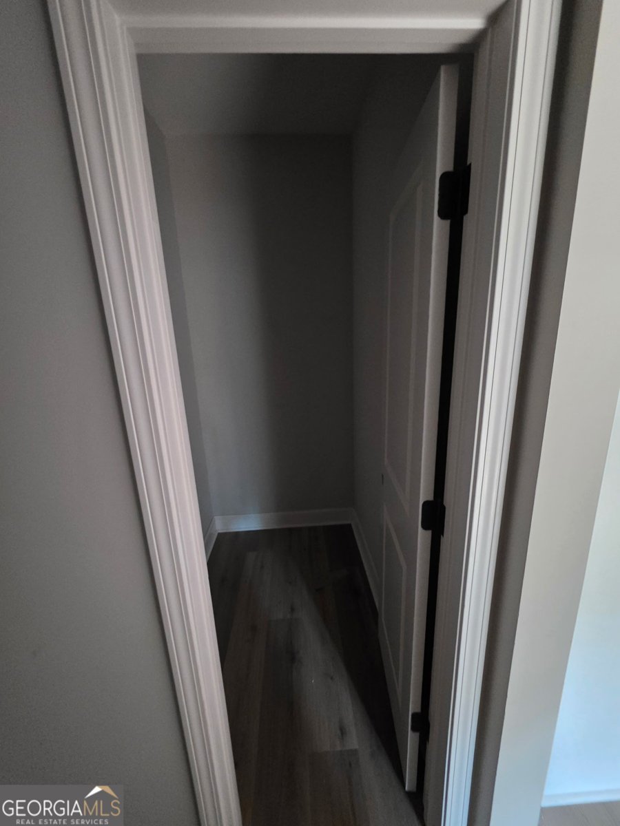 486 Bob Thomas Rd. Jackson - Photo 6