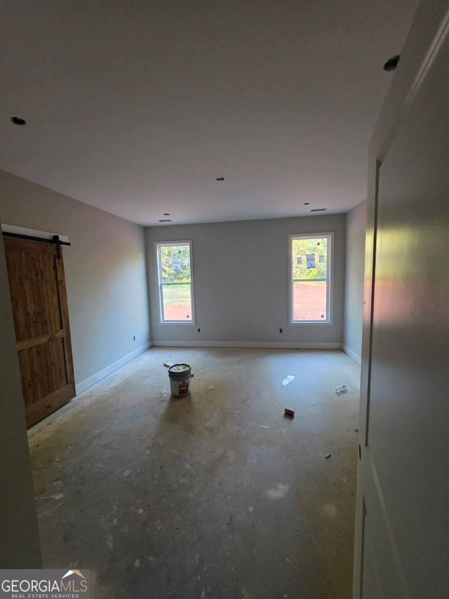 486 Bob Thomas Rd. Jackson - Photo 7